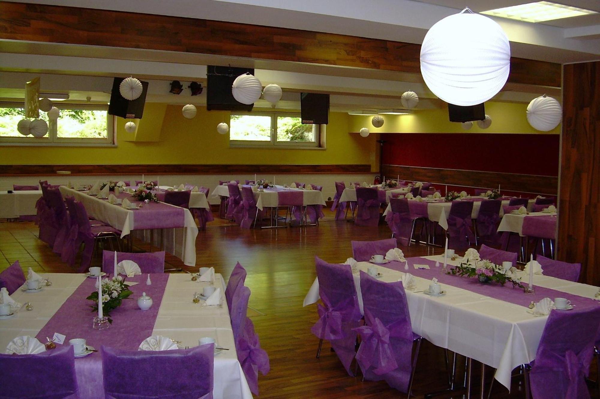 Parkhotel Neubrandenburg Dış mekan fotoğraf